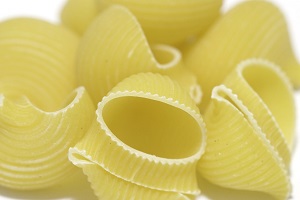 Survey finds changes in UK food preferences